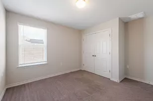 12008 Saddle Rock Dr, Austin, TX 78725 - Photo 22