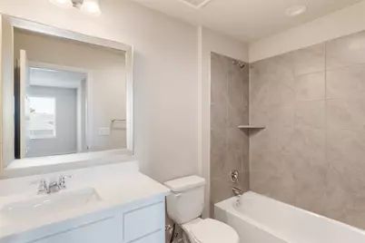 12008 Saddle Rock Drive, Austin, TX 78725 - Photo 24