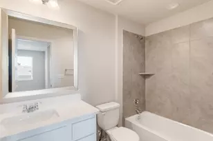 12008 Saddle Rock Dr, Austin, TX 78725 - Photo 24