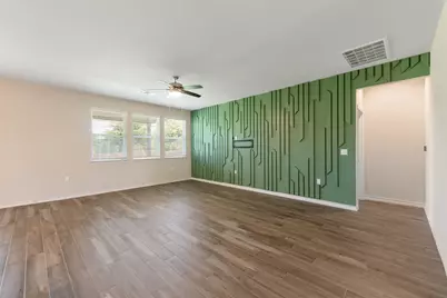 12008 Saddle Rock Drive, Austin, TX 78725 - Photo 8