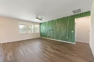 12008 Saddle Rock Dr, Austin, TX 78725 - Photo 8