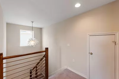 12008 Saddle Rock Drive, Austin, TX 78725 - Photo 20