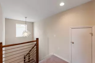12008 Saddle Rock Dr, Austin, TX 78725 - Photo 20