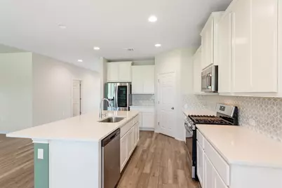 12008 Saddle Rock Drive, Austin, TX 78725 - Photo 12