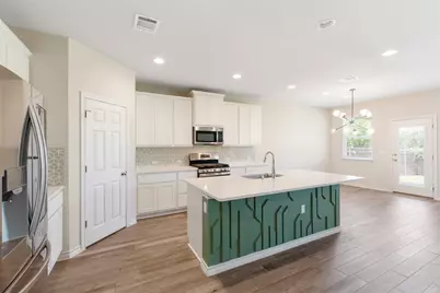12008 Saddle Rock Drive, Austin, TX 78725 - Photo 10