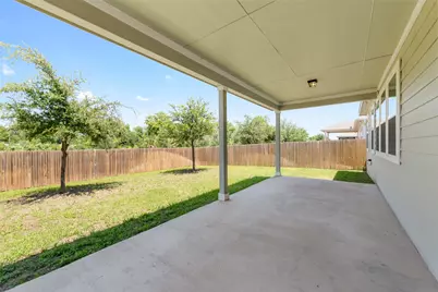 12008 Saddle Rock Drive, Austin, TX 78725 - Photo 30