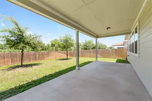 12008 Saddle Rock Dr, Austin, TX 78725 - Photo 30