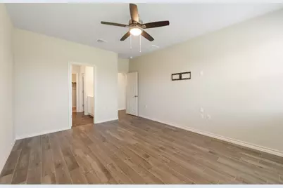 12008 Saddle Rock Drive, Austin, TX 78725 - Photo 16