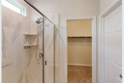 12008 Saddle Rock Drive, Austin, TX 78725 - Photo 18