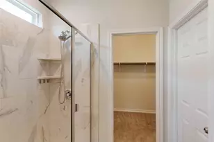 12008 Saddle Rock Dr, Austin, TX 78725 - Photo 18