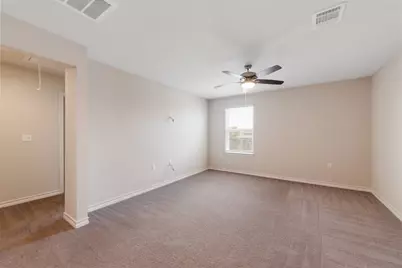 12008 Saddle Rock Drive, Austin, TX 78725 - Photo 26