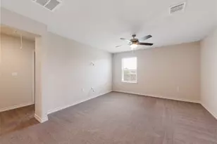 12008 Saddle Rock Dr, Austin, TX 78725 - Photo 26