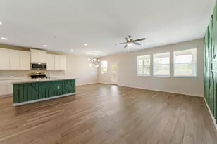 12008 Saddle Rock Dr, Austin, TX 78725 - Photo 6