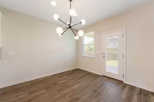 12008 Saddle Rock Dr, Austin, TX 78725 - Photo 14