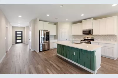 12008 Saddle Rock Drive, Austin, TX 78725 - Photo 4