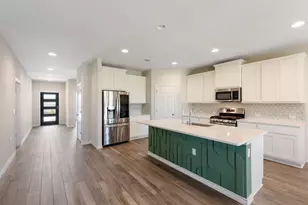 12008 Saddle Rock Dr, Austin, TX 78725 - Photo 4