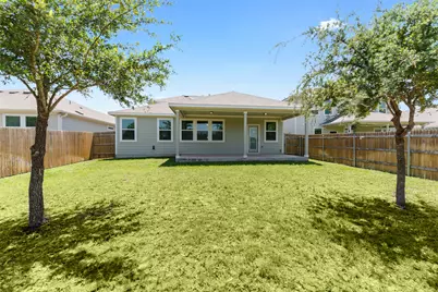 12008 Saddle Rock Drive, Austin, TX 78725 - Photo 32