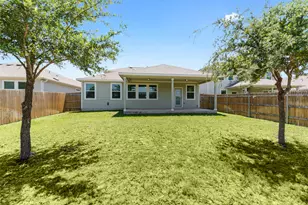 12008 Saddle Rock Dr, Austin, TX 78725 - Photo 32