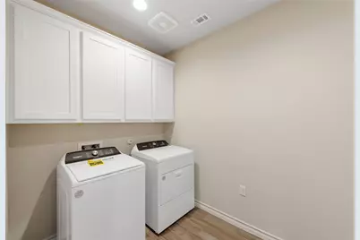 12008 Saddle Rock Drive, Austin, TX 78725 - Photo 28