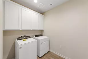 12008 Saddle Rock Dr, Austin, TX 78725 - Photo 28