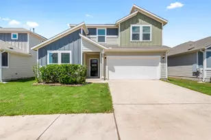 12008 Saddle Rock Dr, Austin, TX 78725 - Photo 2