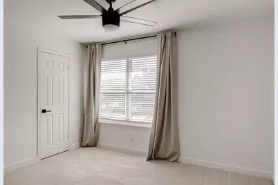 7402 Whistlestop Drive, Austin, TX 78749 - Photo 32