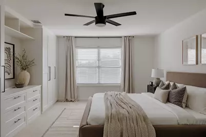 7402 Whistlestop Drive, Austin, TX 78749 - Photo 26