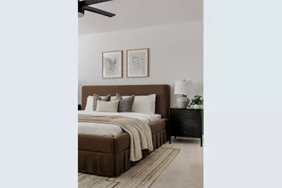 7402 Whistlestop Drive, Austin, TX 78749 - Photo 26