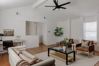 7402 Whistlestop Drive, Austin, TX 78749 - Photo 24