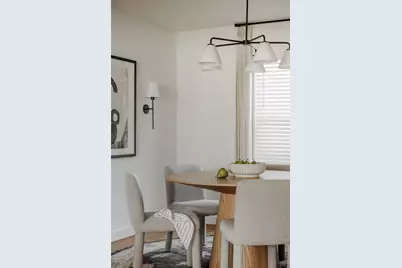 7402 Whistlestop Drive, Austin, TX 78749 - Photo 14