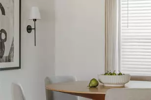 7402 Whistlestop Dr, Austin, TX 78749 - Photo 14