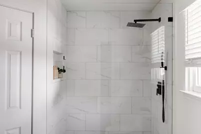 7402 Whistlestop Drive, Austin, TX 78749 - Photo 30