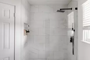 7402 Whistlestop Dr, Austin, TX 78749 - Photo 30