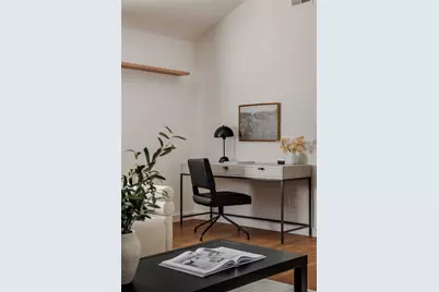 7402 Whistlestop Drive, Austin, TX 78749 - Photo 22