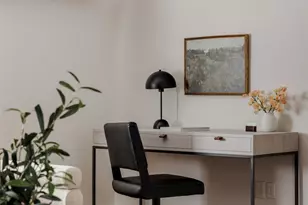 7402 Whistlestop Dr, Austin, TX 78749 - Photo 22