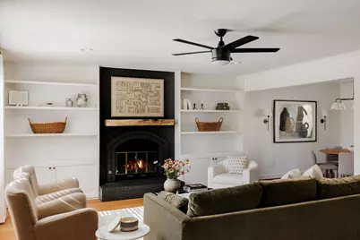 7402 Whistlestop Drive, Austin, TX 78749 - Photo 12