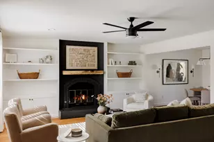 7402 Whistlestop Dr, Austin, TX 78749 - Photo 12