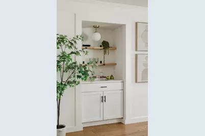 7402 Whistlestop Drive, Austin, TX 78749 - Photo 8