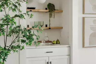 7402 Whistlestop Dr, Austin, TX 78749 - Photo 8