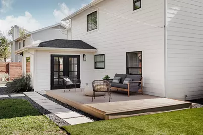 7402 Whistlestop Drive, Austin, TX 78749 - Photo 38