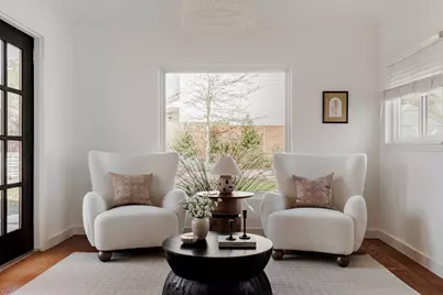 7402 Whistlestop Drive, Austin, TX 78749 - Photo 18