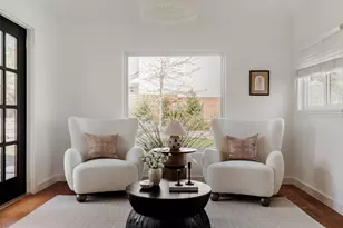 7402 Whistlestop Dr, Austin, TX 78749 - Photo 18