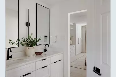 7402 Whistlestop Drive, Austin, TX 78749 - Photo 28