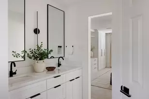 7402 Whistlestop Dr, Austin, TX 78749 - Photo 28