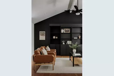 7402 Whistlestop Drive, Austin, TX 78749 - Photo 20