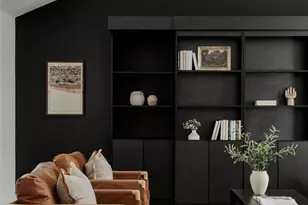 7402 Whistlestop Dr, Austin, TX 78749 - Photo 20