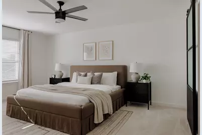 7402 Whistlestop Drive, Austin, TX 78749 - Photo 24