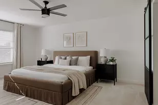 7402 Whistlestop Dr, Austin, TX 78749 - Photo 24