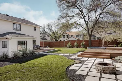 7402 Whistlestop Drive, Austin, TX 78749 - Photo 6