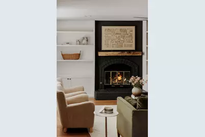 7402 Whistlestop Drive, Austin, TX 78749 - Photo 10